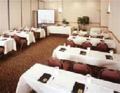 Days Inn Port Jervis Exteriér fotografie